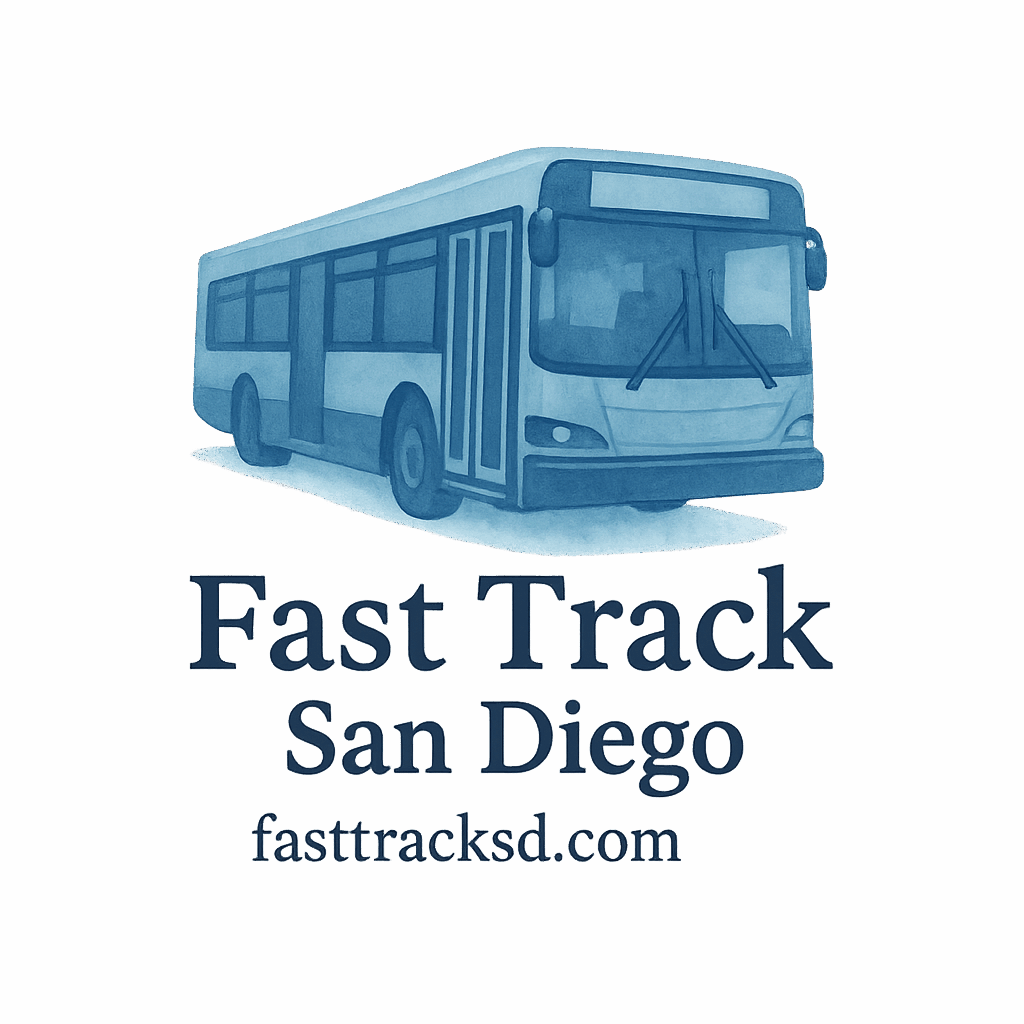 fasttracksd.com